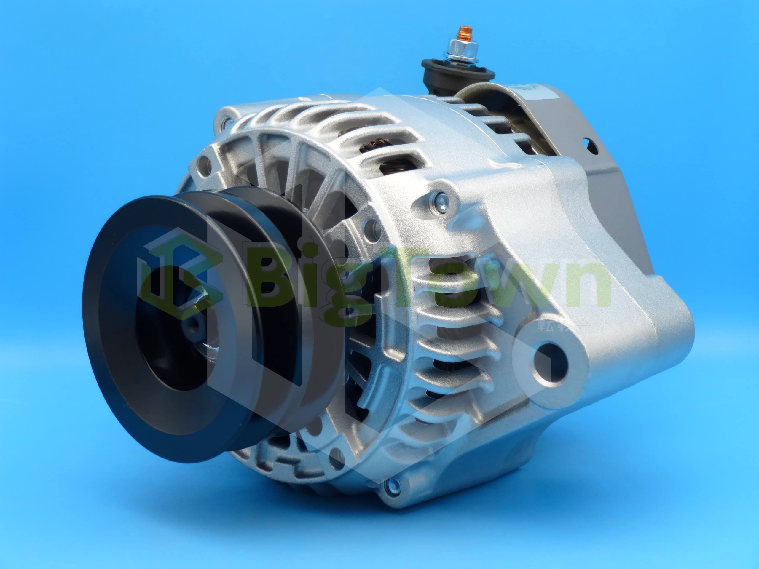 Amazon | ”品番確認必須” ※【使用済み部品（コア返却）が必要です