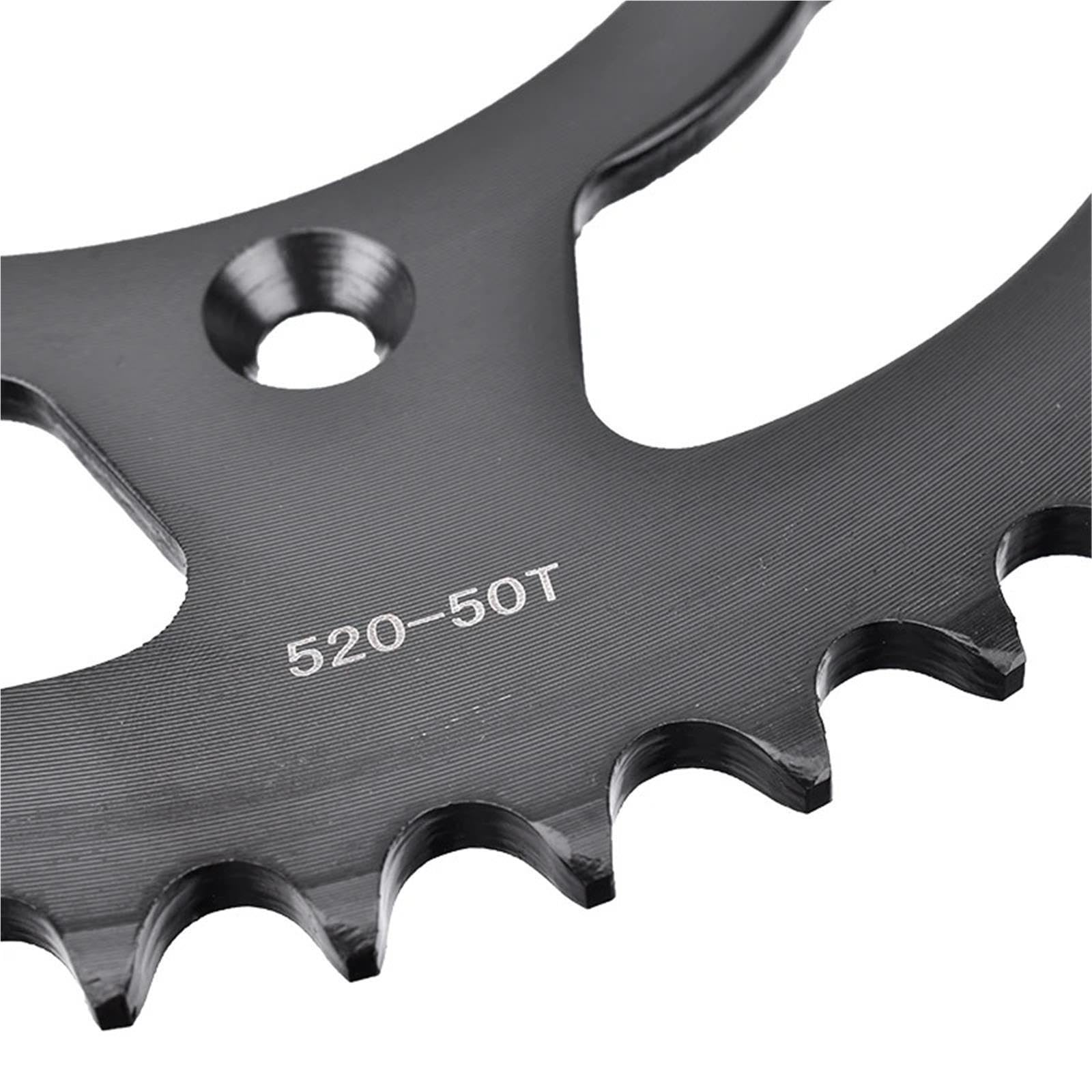 Piñones para moto Para 125 TC Patrimonio TE TX 150