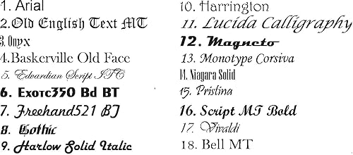 Miniatura 8 de Relojes automáticos para hombre, accesorios steampunk, relojes de pulsera para hombre, reloj de pulsera vintage de esqueleto, reloj de pulsera de