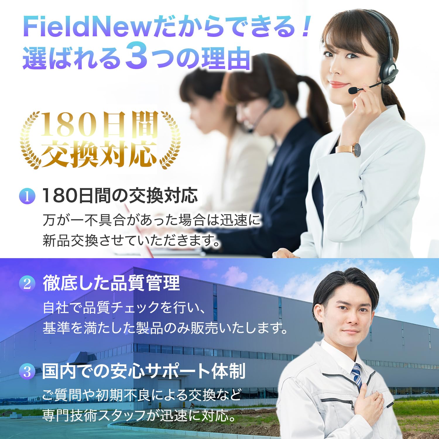 Amazon | FieldNew 電撃殺虫ラケット【日本語説明書】手持ちモード