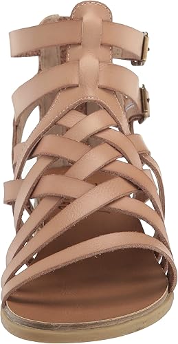 Miniatura 2 de Blowfish Malibu Sandalias Bolivia para mujer