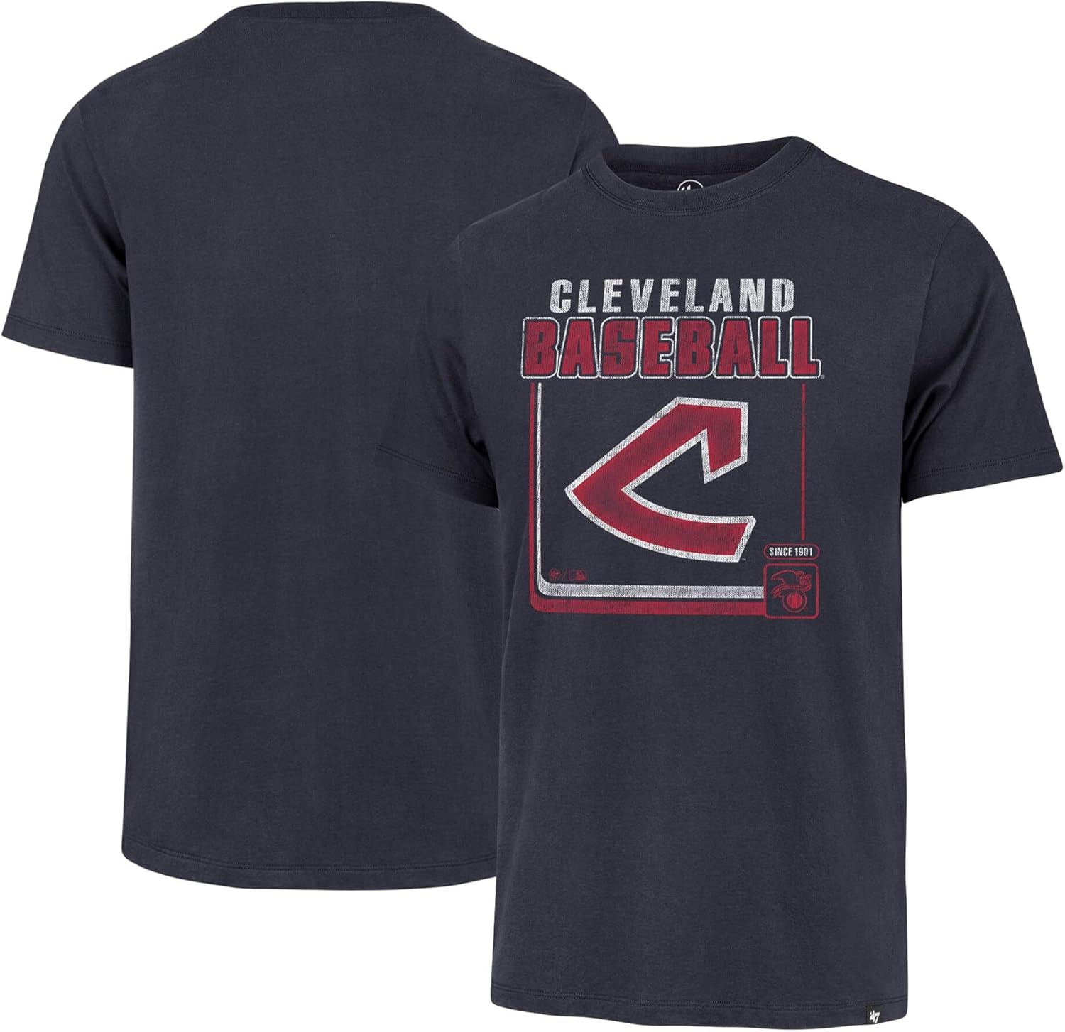 Norfolkislandlawnbowls Cleveland Baseball Shirt Respect Cleveland