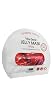 2 Mask sheets of BANOBAGI Vita Genic Jelly Mask Lifting. Anti Wrinkle, Whitening, Firming, Lifting. Jeju Cactus, Cotton 100%, No Fragrance. 30 ml. sheet