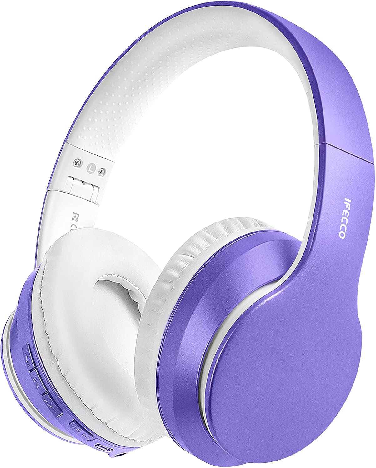Ear Headphones Auriculares Bluetooth NiÃ±os Amazon Ifecco