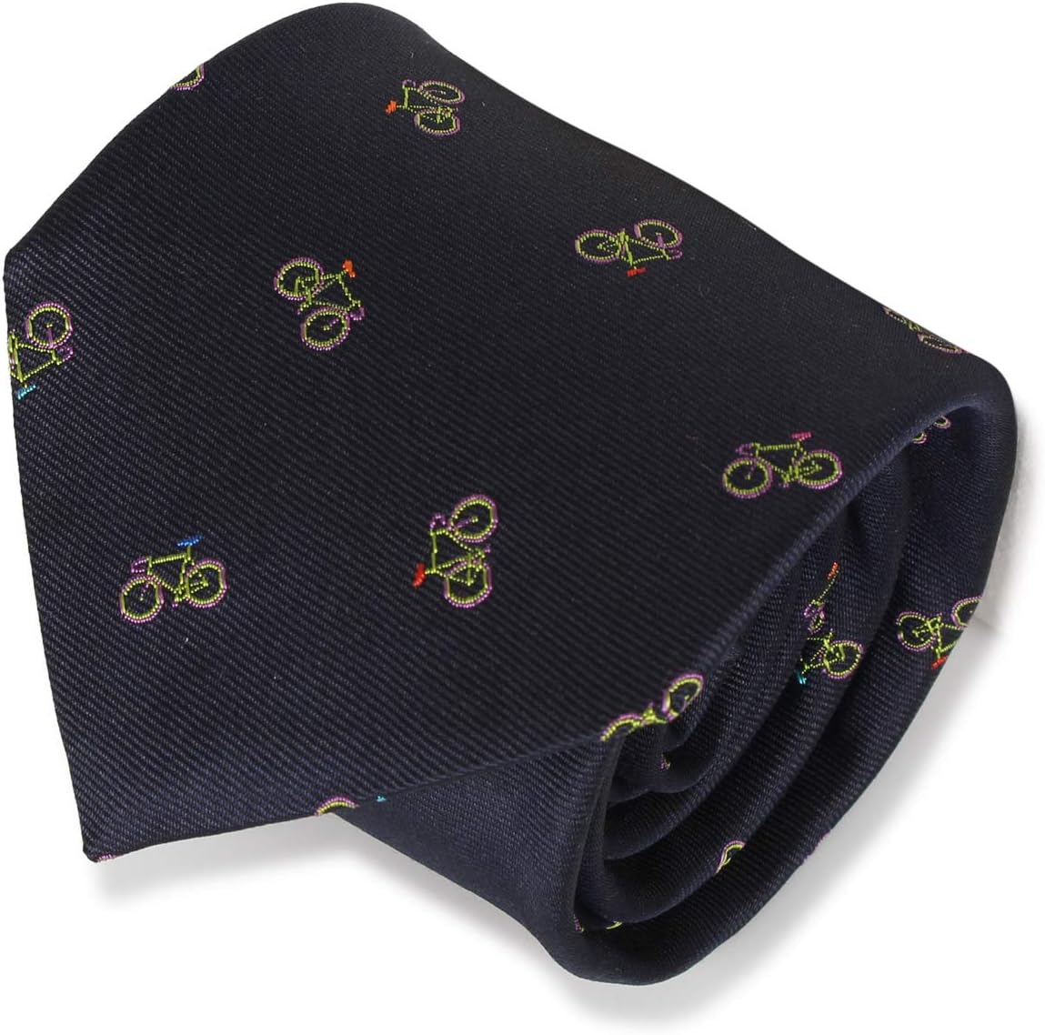 19ヴァンキッシュC3000MHG 花梨ハンドル 19ヴァンキッシュC3000MHG 花梨ハンドル