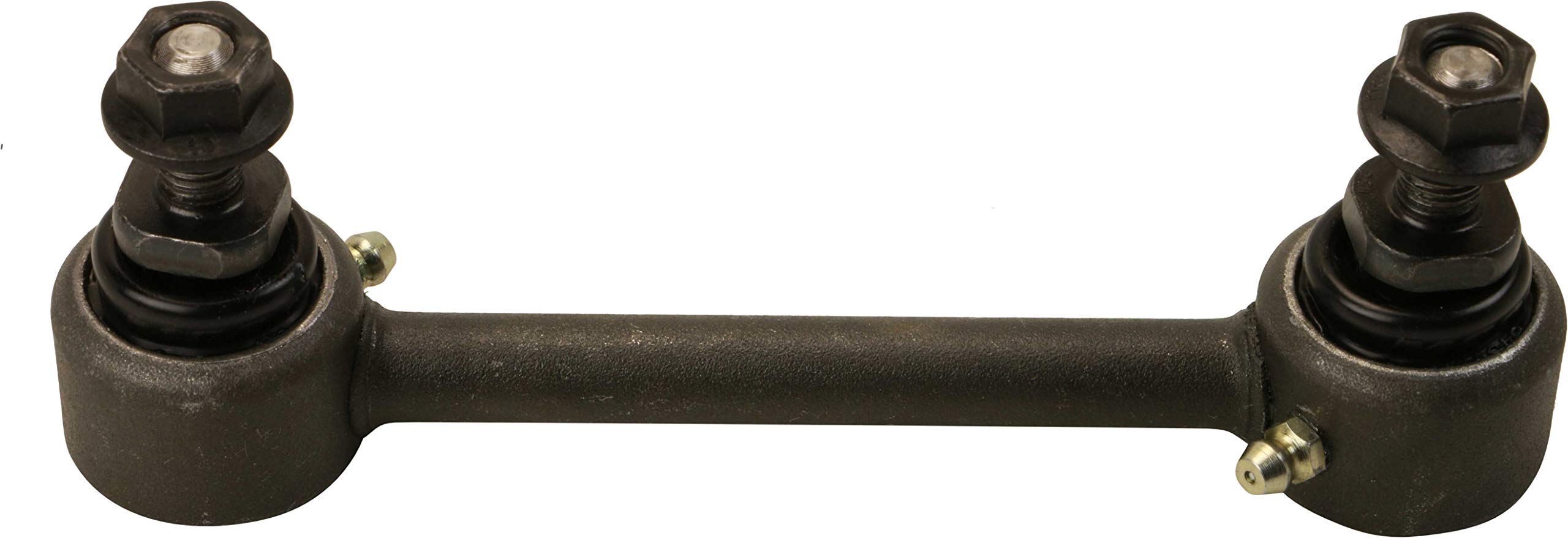 Amazon.com: MOOG K750148 Suspension Stabilizer Bar Link for 