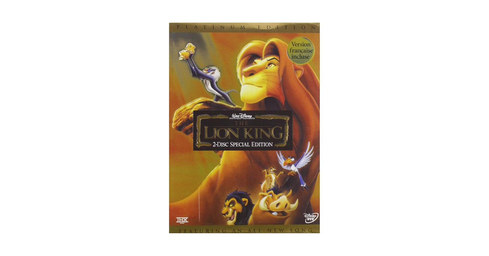 King ＆ Prince CD＆DVD 激レアKing & Prince 初回限定盤B CD アルバム キンプリ｜Yahoo