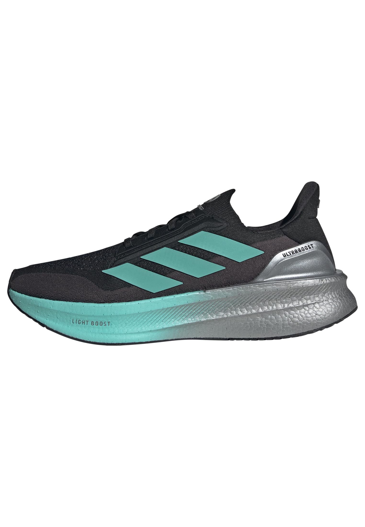 ULTRABOOST 5X M MER Yürüyüş AyakkabısıErkek
