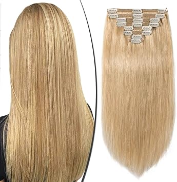 extension cheveux naturel