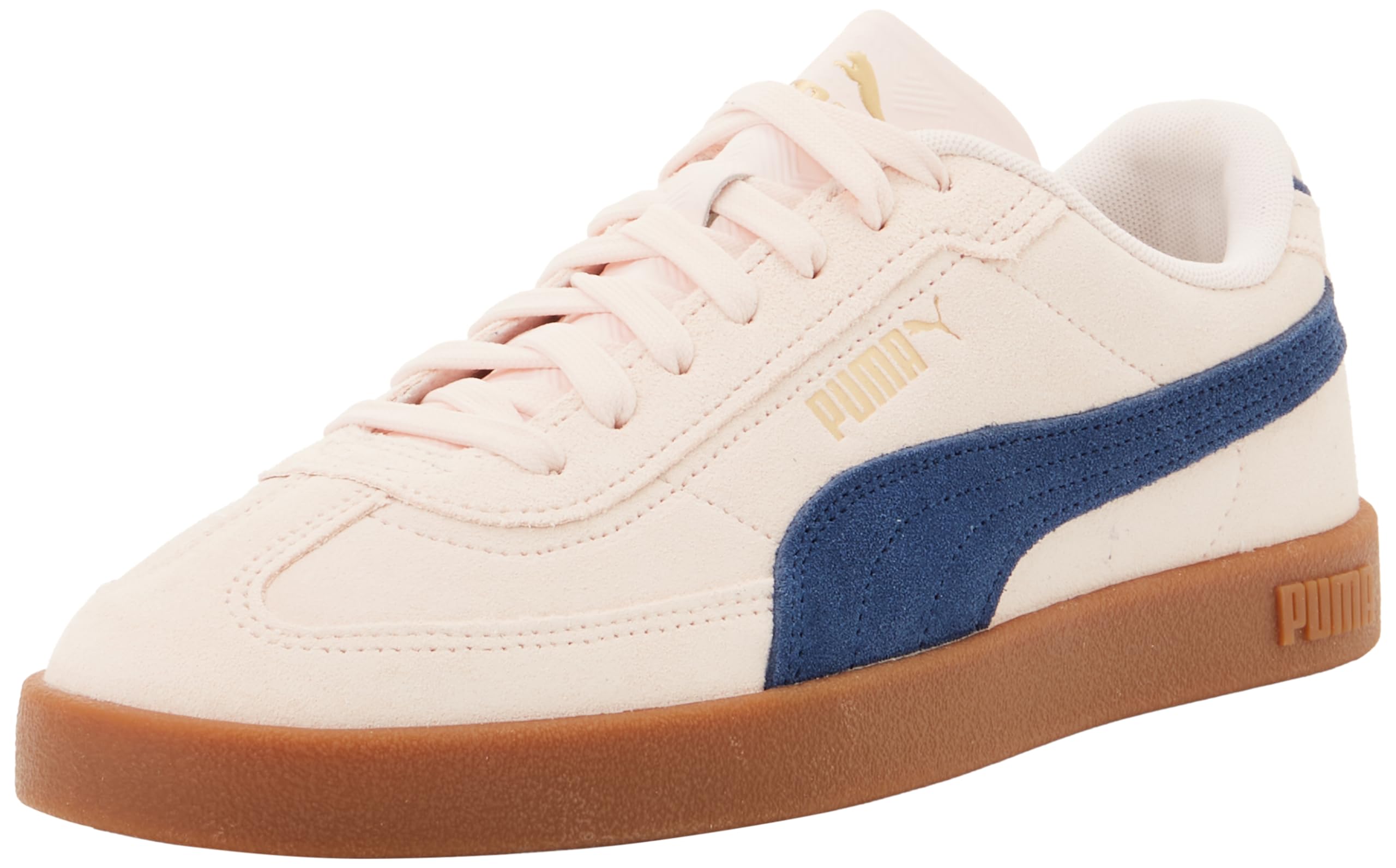 PUMA