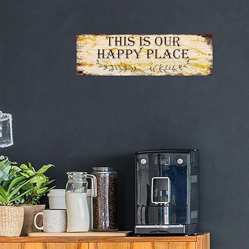 Miniatura 3 de REWIS Kits de pintura de diamantes 5D para adultos, arte de diamante, voleibol, pintura de puntos de diamante para decoración de pared, 4 x 16