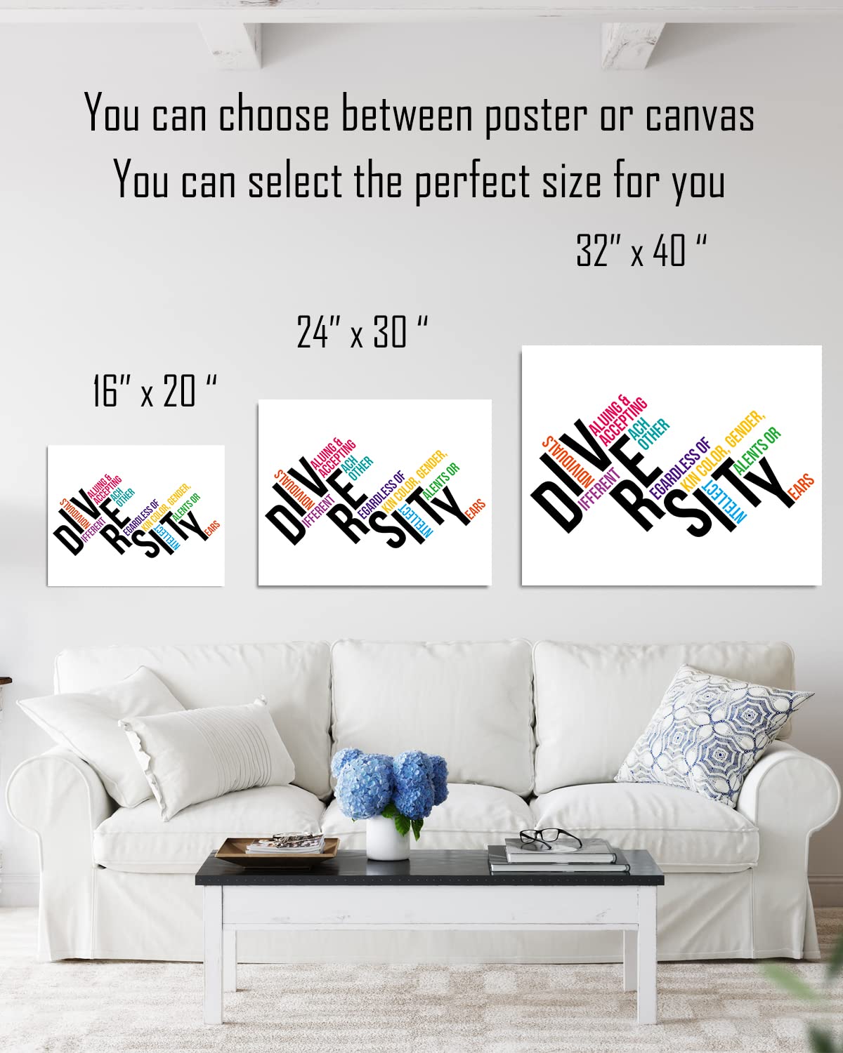 672893_6