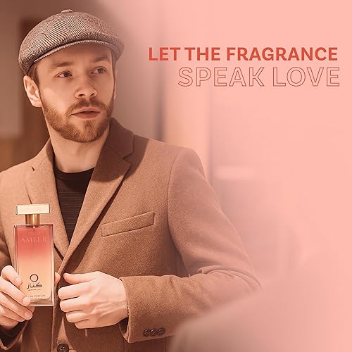 Miniatura 7 de OUD AMEER 3.4 fl oz