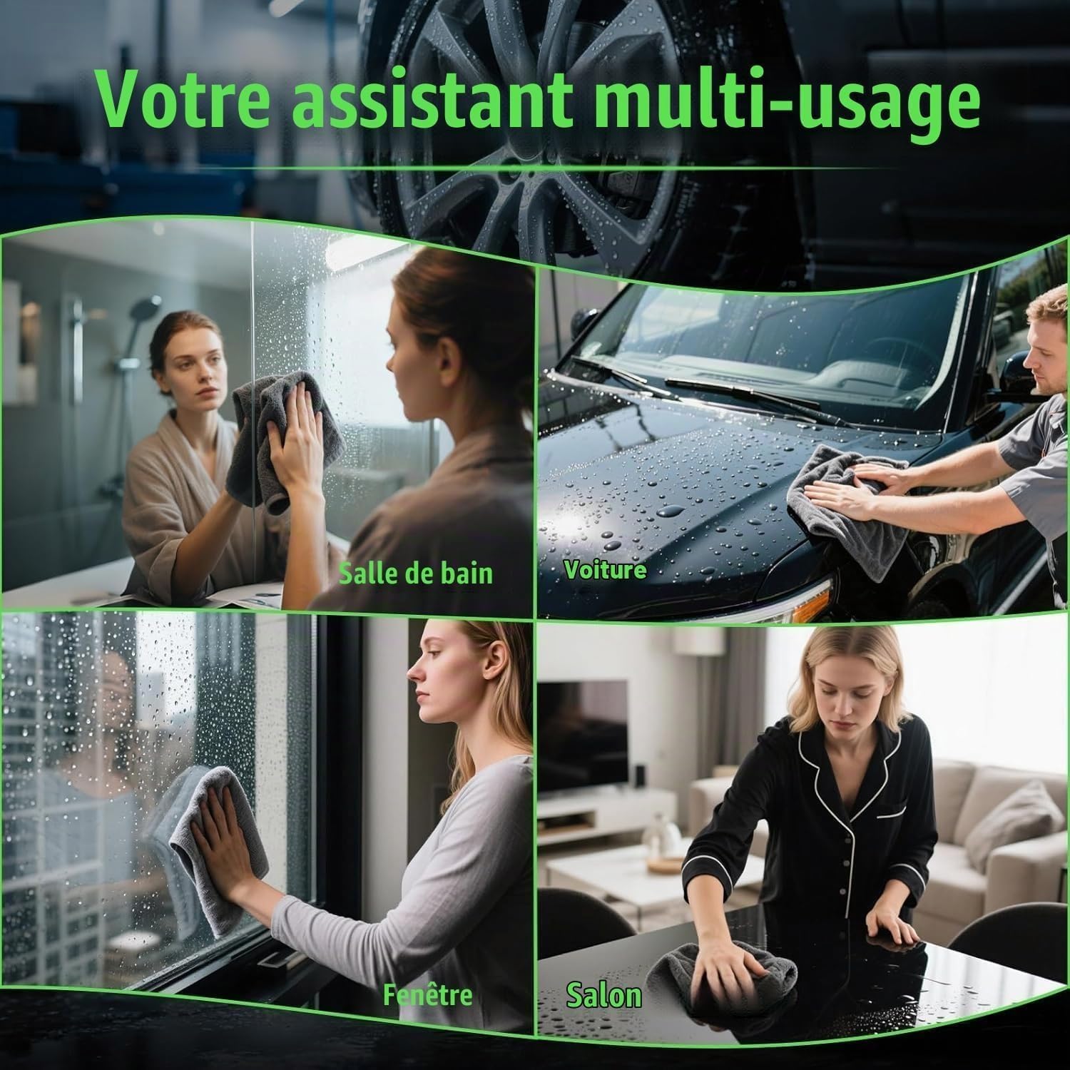 Vue 7
