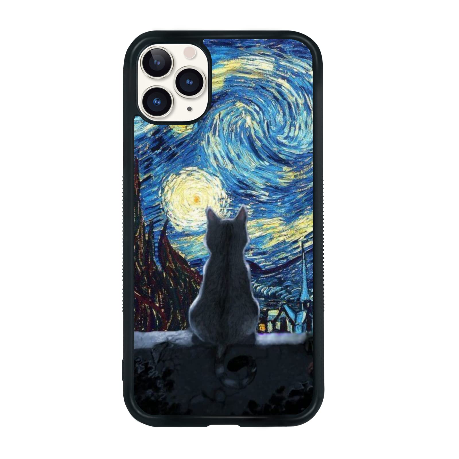 product_img5