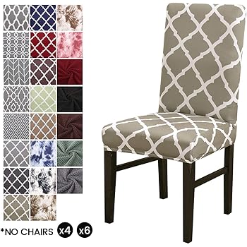 Modern Dining Chairs Uk