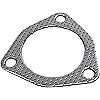 Product Photo 8