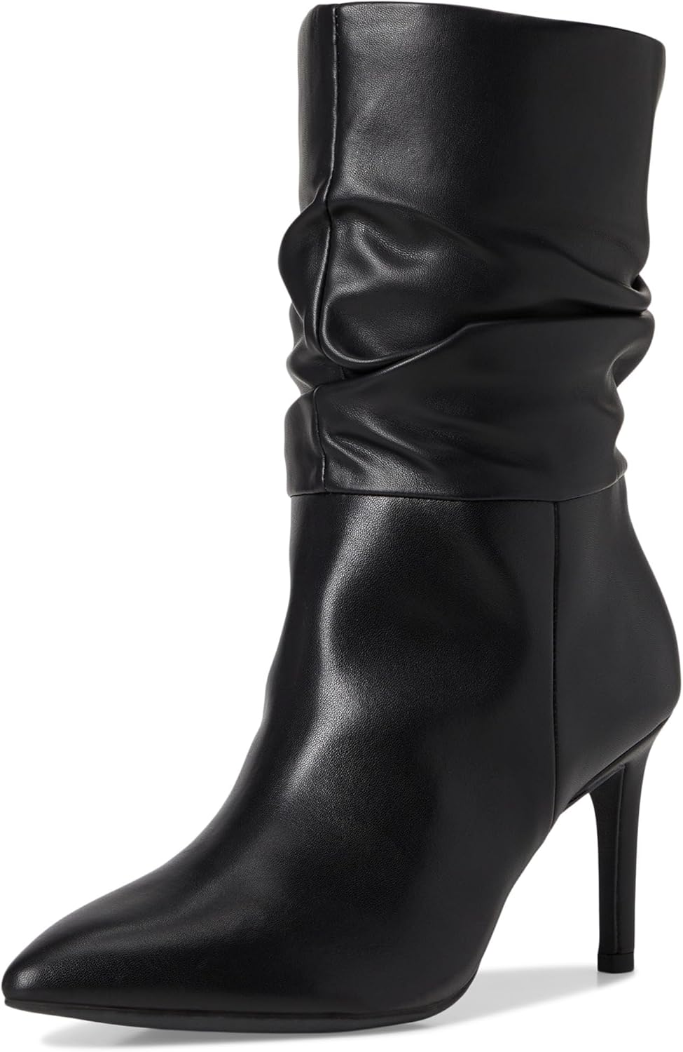 Dolce Vita Women's Elston