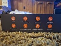 Review Image by DillyDoll