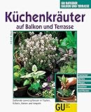 Gräfe und Unzer