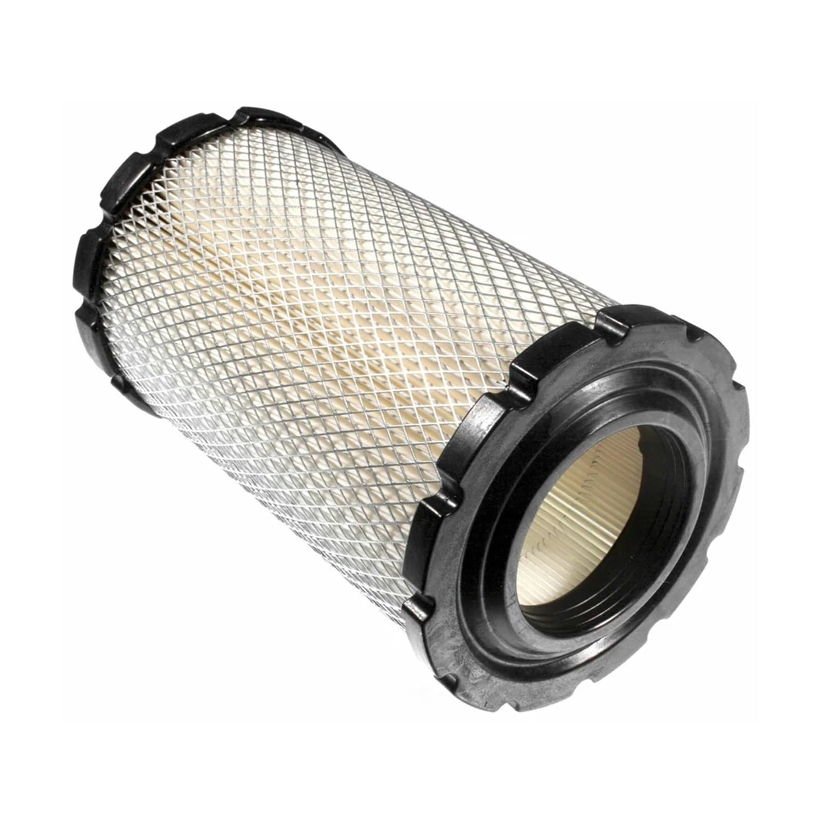 Filtro 9L8Z-9601A FA-1893 - Accesorios de elementos filtrantes reemplazables for un flujo de aire y filtración óptimos