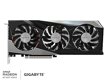 GIGABYTE グラフィックボード RX6750GRE GIGABYTE Radeon RX 6750 GRE 10GB EAGLE | VideoCardz.net