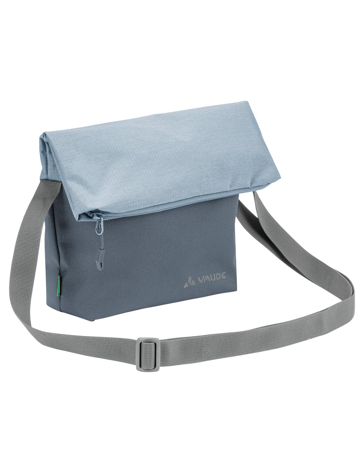 VAUDE Unisex Heka II Pocket up to 7.5