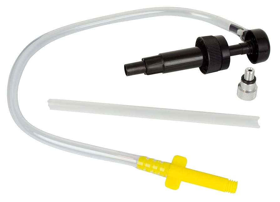 にぶぶ 1/2 ピン・ボタン 6-ロブ ボルト(TX01) | 製品情報 | サイマ