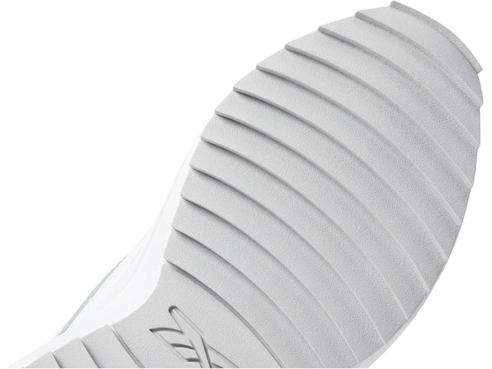 Classic Leather SP Extra - Image 1