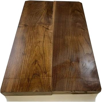 Lechant guitarra acústica de madera maciza KOA, instrumento Jumbo de 41  pulgadas, diapasón de ébano, Envío Gratis, 2019|Guitarra| - AliExpress