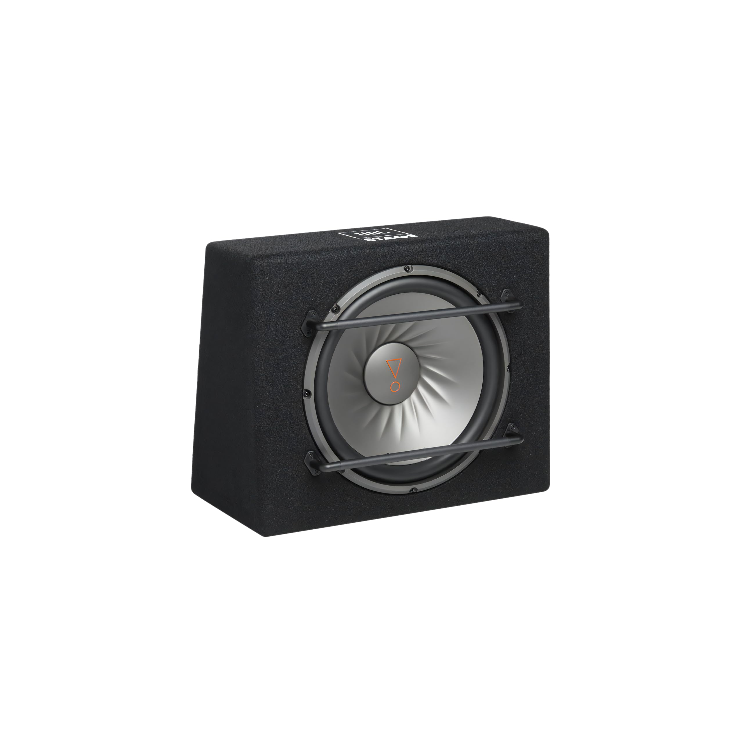JBL Stage 1200S Subwoofer pasivo 12 pulgadas