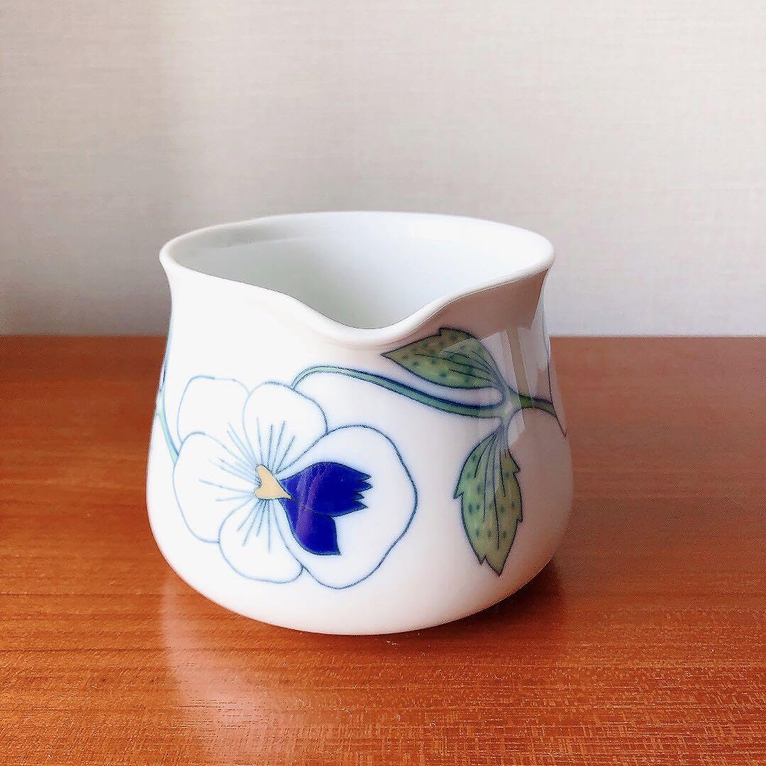 Amazon.co.jp: 超レアRorstrand(ロールストランド) sylviaピッチャー