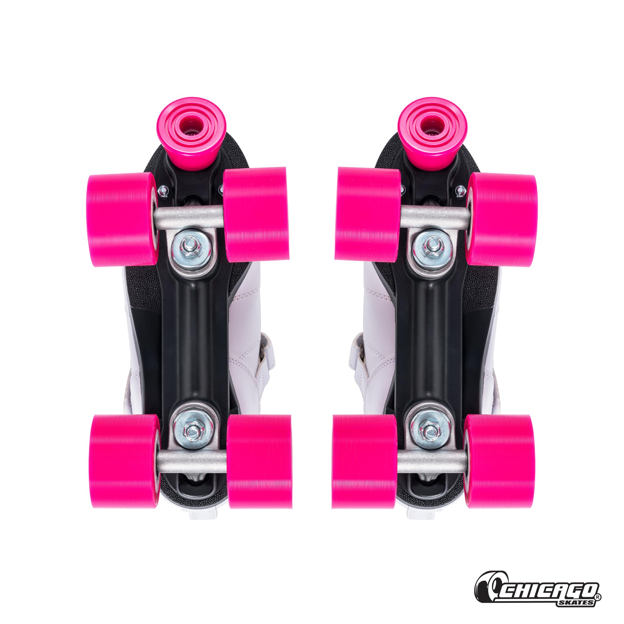 Chicago Patines Bullet Speed para Mujer