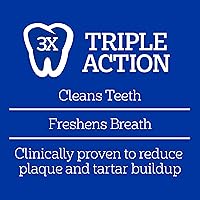 Vista 40 de Dulces para perros/juguetes Pedigree Dentastix.