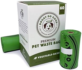 does pumpkin help dogs stomach