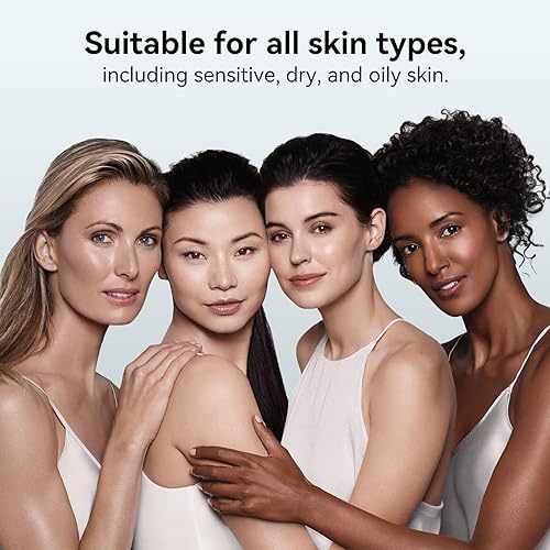 Miniatura 6 de Eliminador de manchas oscuras para suero facial y corporal, corrector de manchas oscuras para pecas, melasma, manchas solares, manchas marrones para