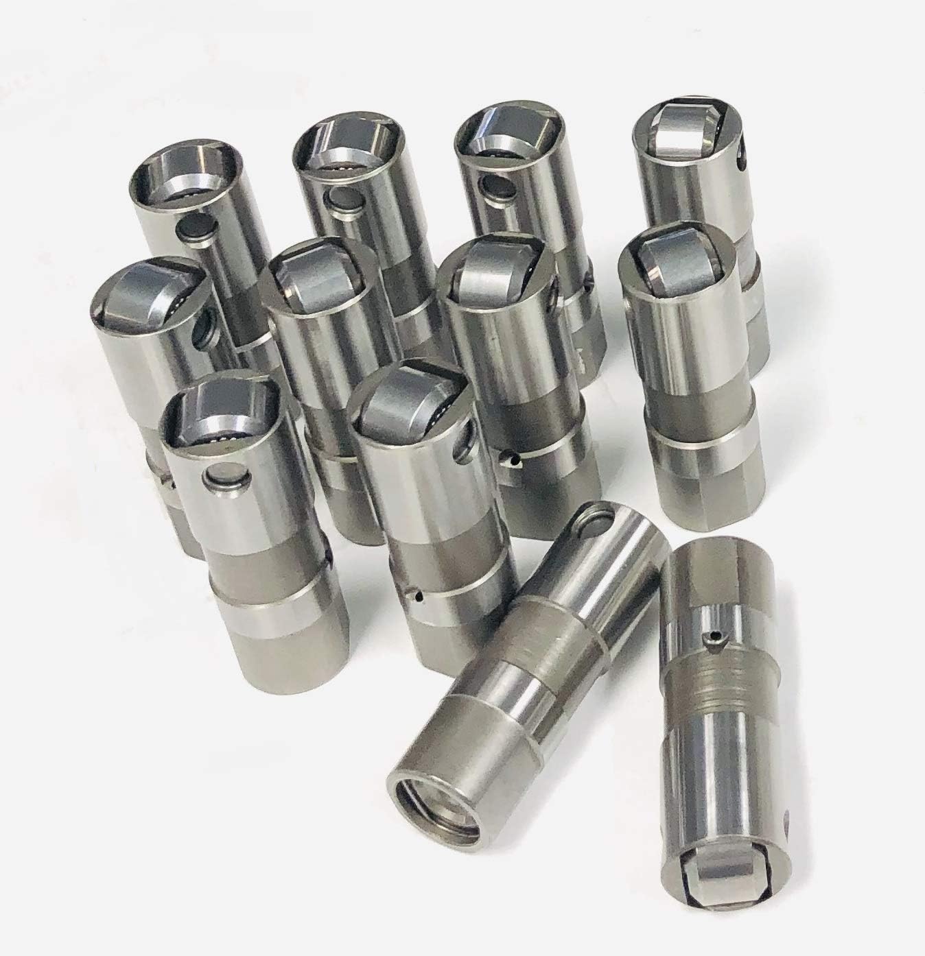 Elgin HL214812 SBC V6 3.3L 3.8L 4.3L 262 Vortec Chevy GM