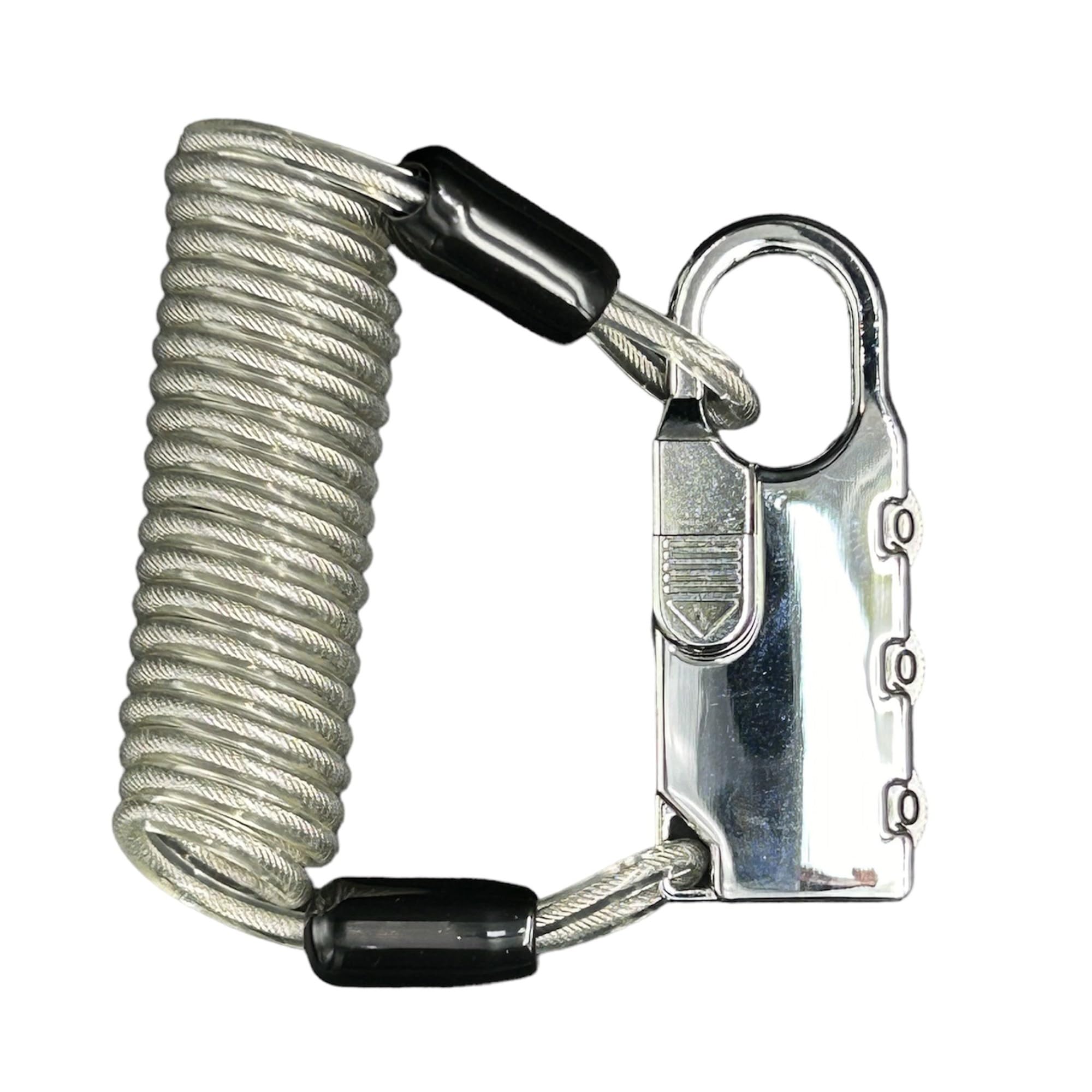 aiaiさま専用 ダブルロックシリンダー南京錠∥aiai-アイアイ-商品∥株式会社アイアイ