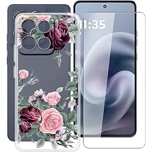 Motorola Moto G86 Power6.6   1 TPU X Motorola Moto G86 Power  -