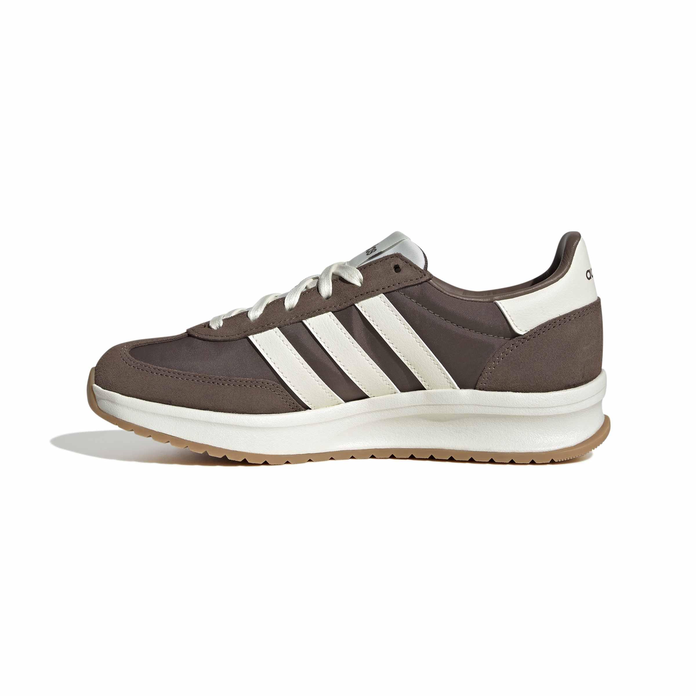 Women's Run 70s 2.0 Sneakers