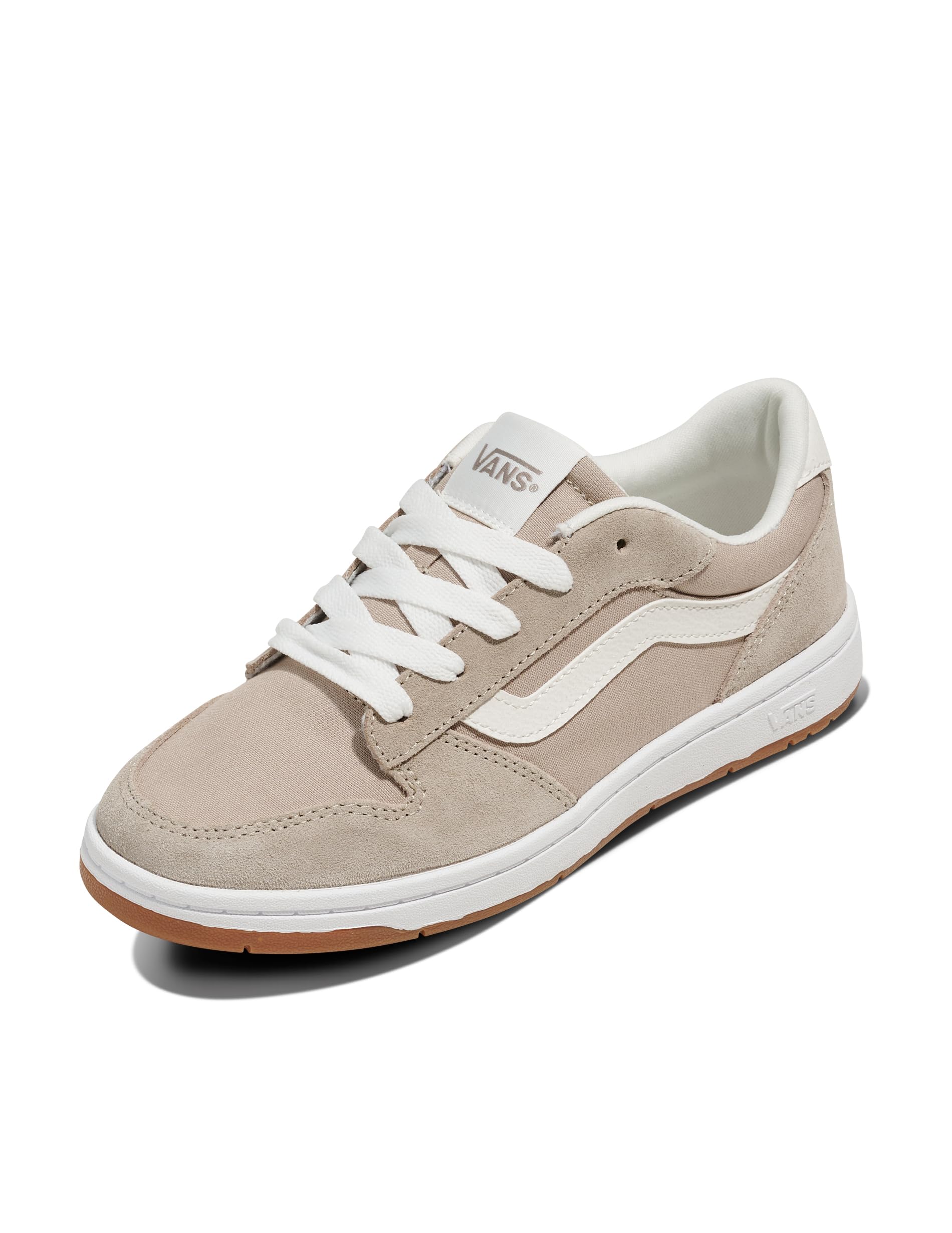 Vans Mädchen Ryland LsSneaker