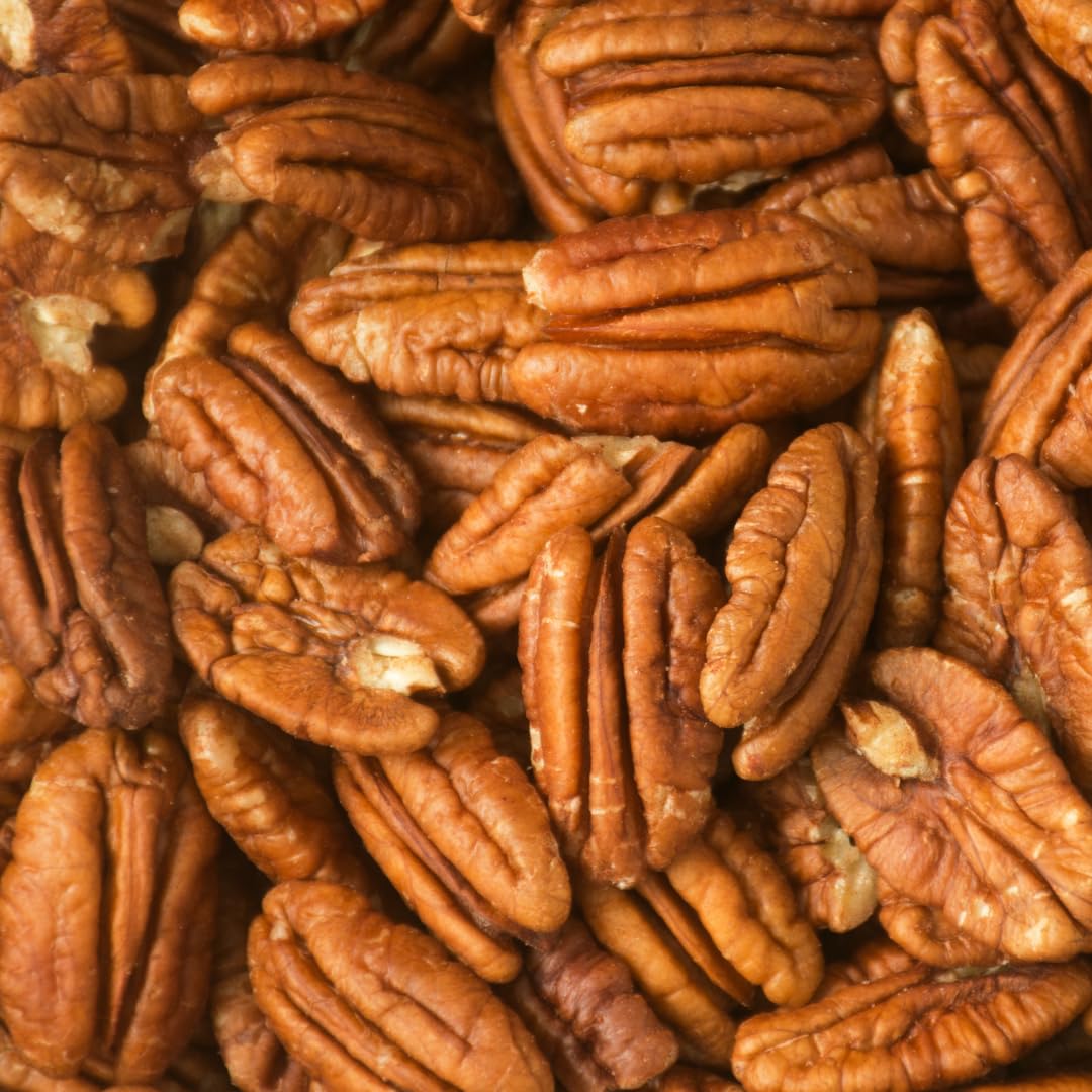 Noce Pecan Kiowa pianta da frutto età 4 anni | Vaso 25×28 cm Altezza 180 cm