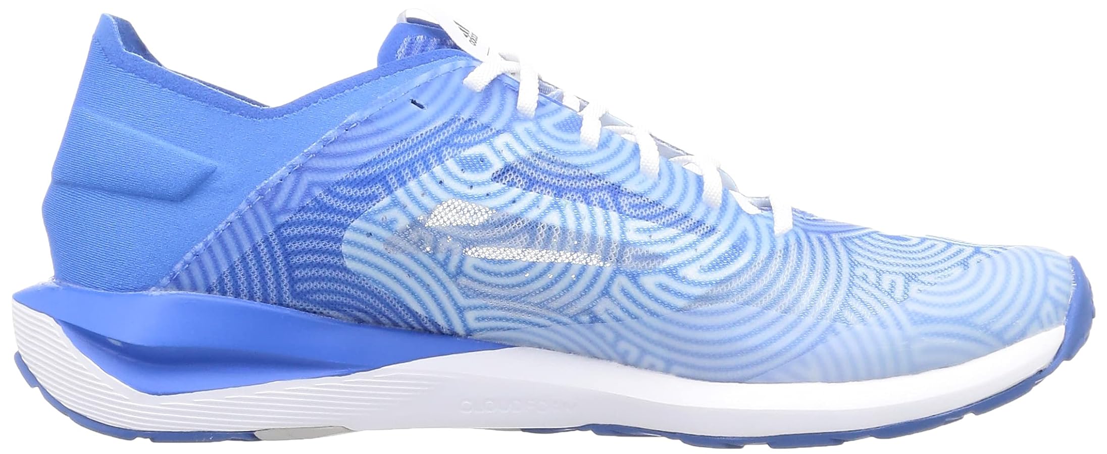 Amazon | [アディダス] ランニングシューズ 【HIROKO TAKAHASHI