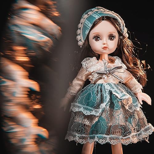 Miniatura 6 de JINGLIANG - Filtro de caleidoscopio sutil de mano de 3.150 in, filtro de efectos especiales, prisma de vidrio óptico, accesorios para cámaras réflex