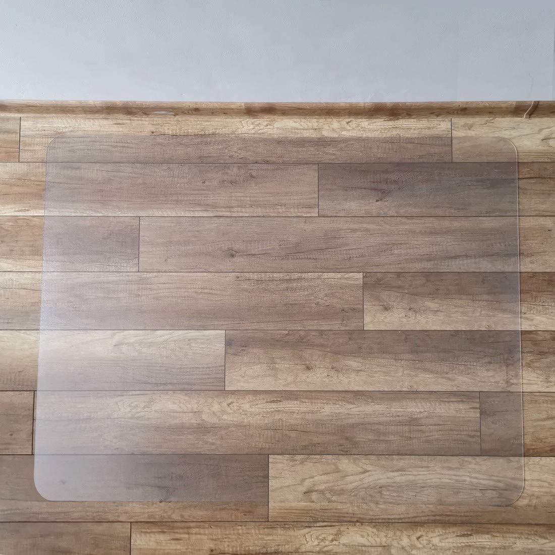Leviatan - Felpudo Universal Protector Suelo Parquet (1400 x 1000 mm)