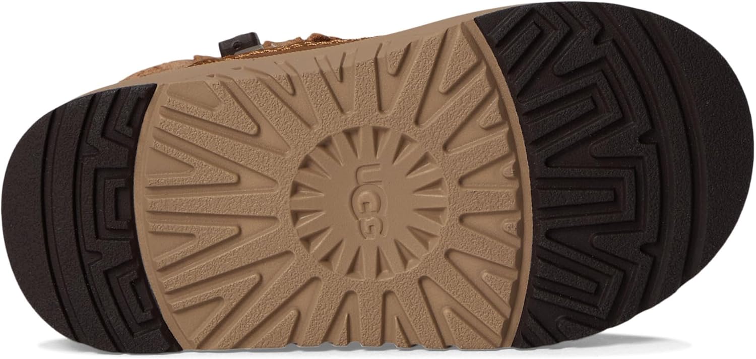 UGG unisex-child T Hamdi - Image 3