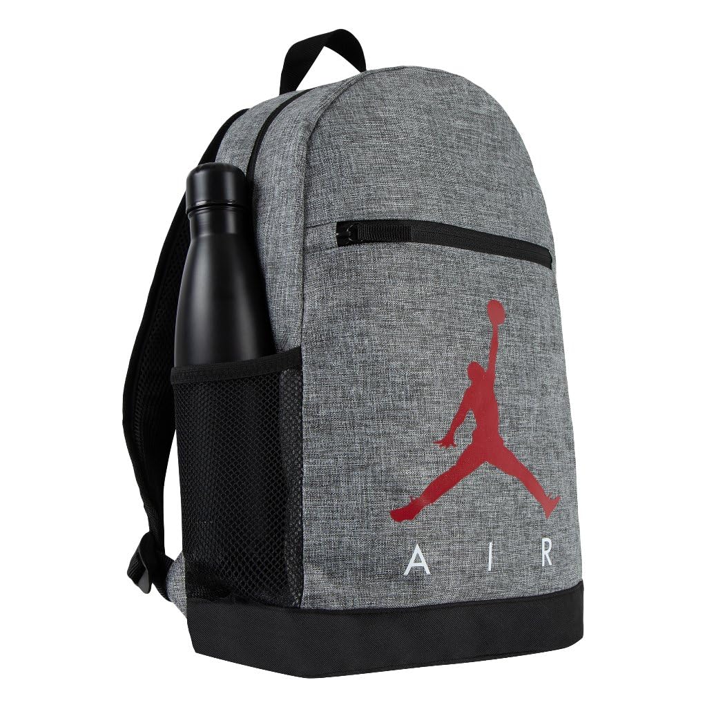 air jordan skyline backpack
