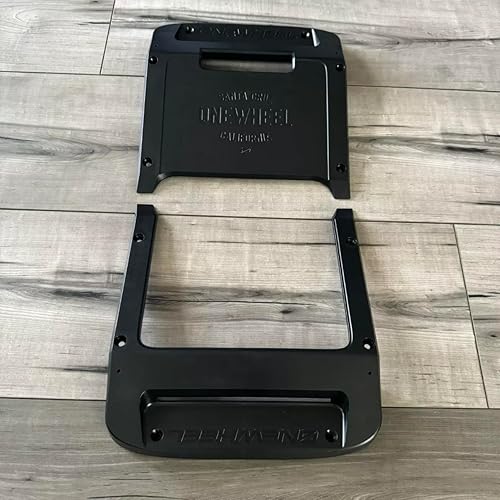 XR Bumper Kit - Black - NEW