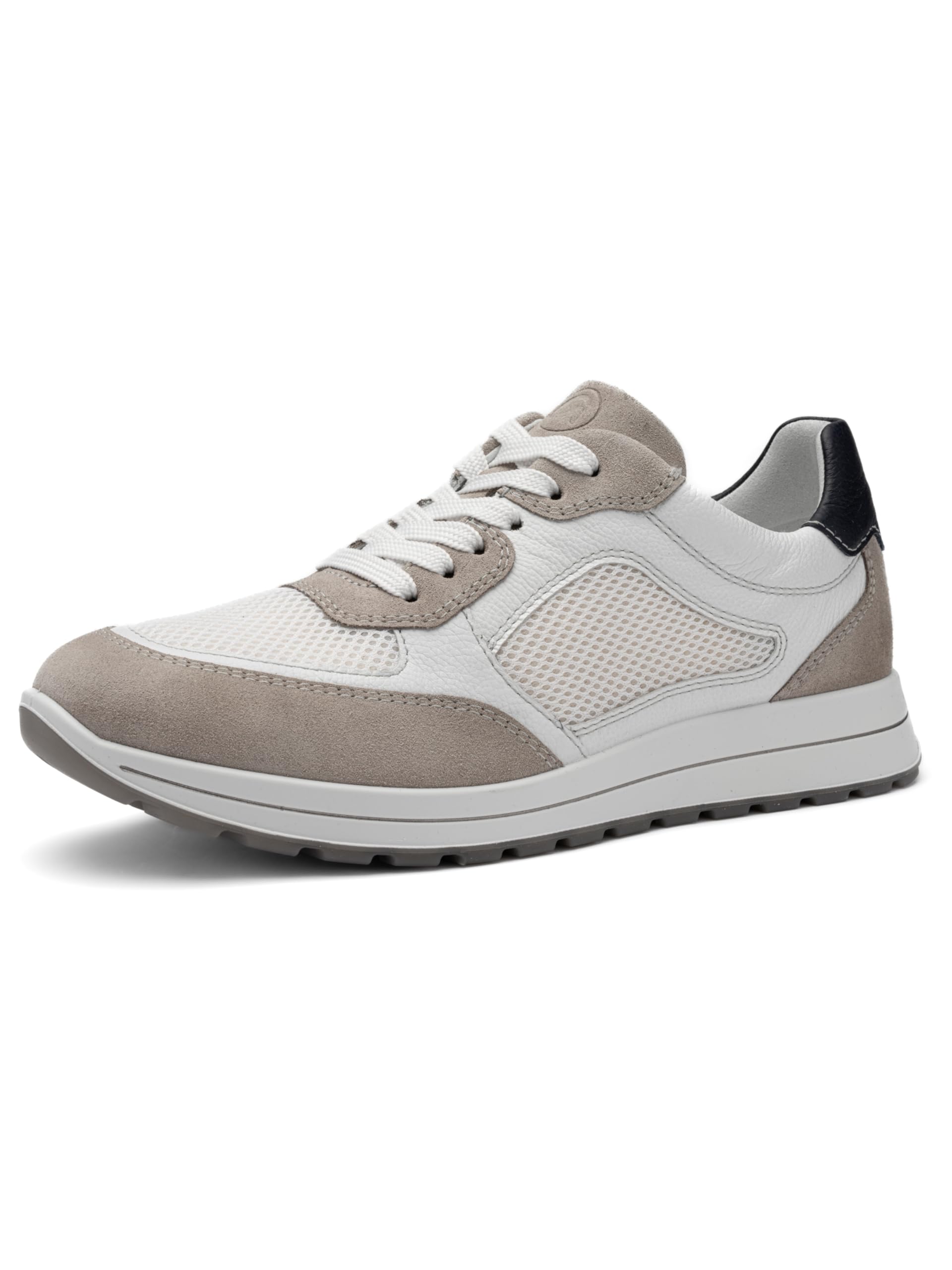 EOSS DE Shoes Deal 2