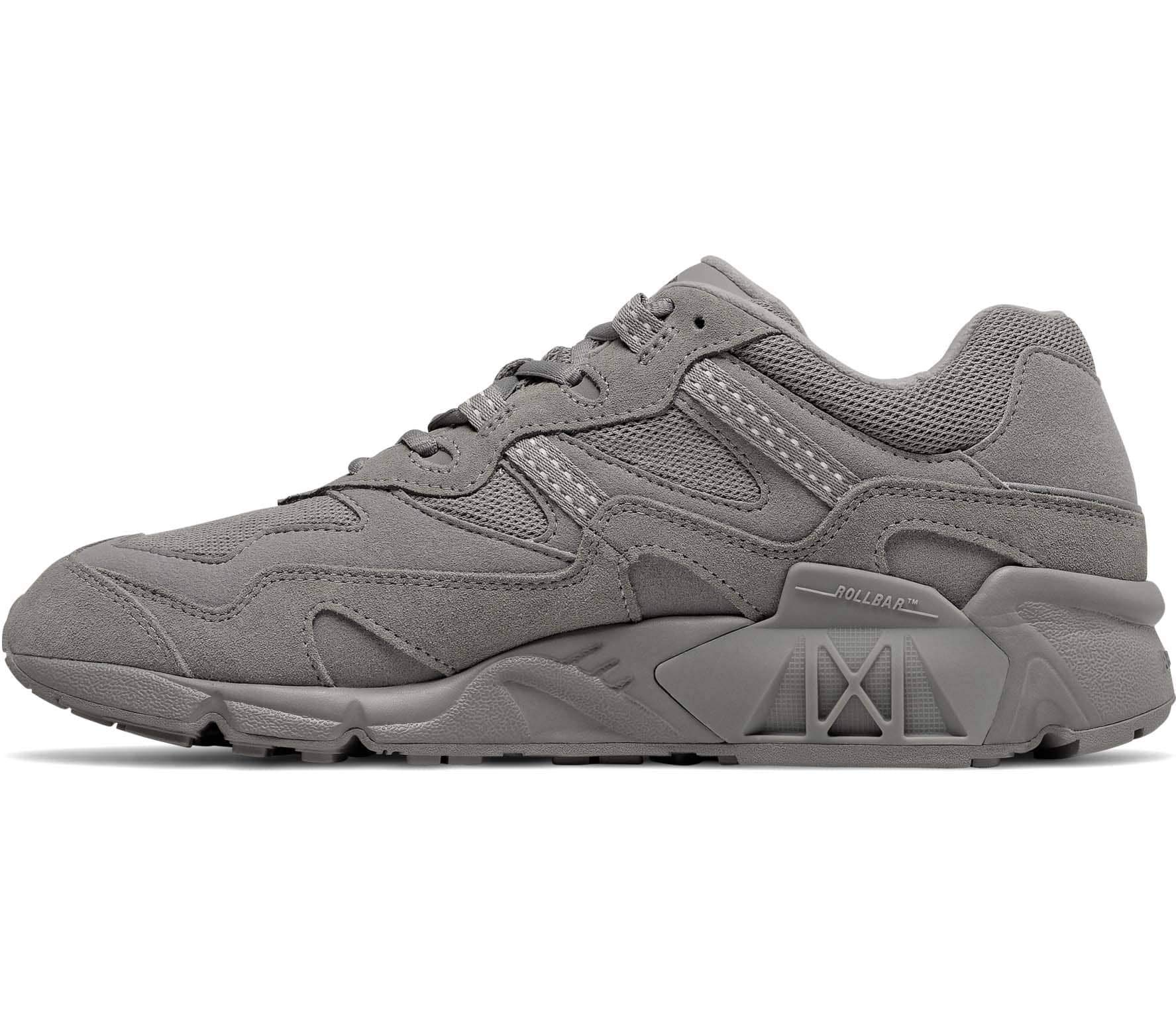 New Balance Mężczyźni Ml850cfButy do biegania